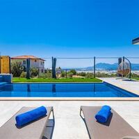 Villa Merve — 19