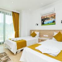 Villa Gamze — 29
