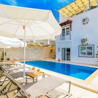 Villa Kaya — 37