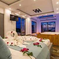Villa Merve — 21