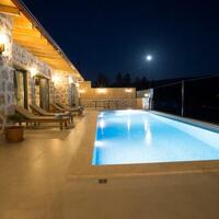 Villa Berceste — 24