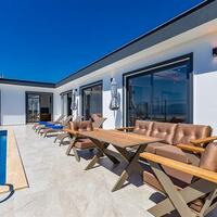 Villa Merve — 22