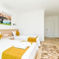 Villa Gamze — 31