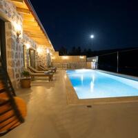 Villa Berceste — 25