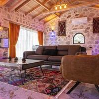 Villa Anka 2 — 33
