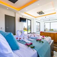 Villa Merve — 23