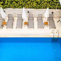 Villa Kaya — 40