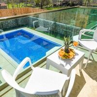 Villa Gamze — 32