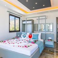 Villa Merve — 24