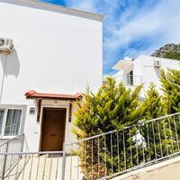 Villa Kaya — 41