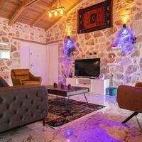 Villa Anka 2 — 34