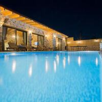 Villa Berceste — 27