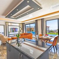 Villa Merve — 25