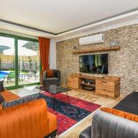 Villa Gamze — 34