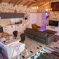 Villa Anka 2 — 35