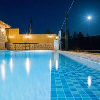 Villa Berceste — 28