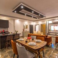 Villa Merve — 26