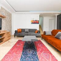 Villa Gamze — 36