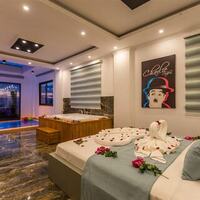 Villa Merve — 27