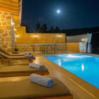Villa Berceste — 29