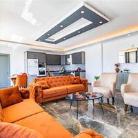 Villa Merve — 28