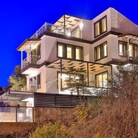 Villa Royal Hills 2 — 2