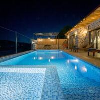 Villa Berceste — 30