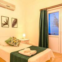 Villa Kaya — 46