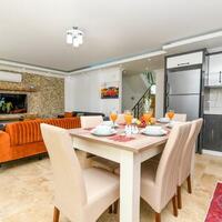 Villa Gamze — 38
