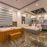 Villa Merve — 29
