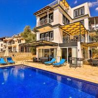 Villa Royal Hills 2 — 3