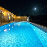Villa Berceste — 31