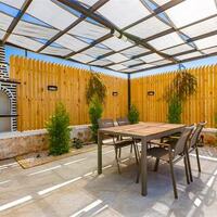 Villa Merve — 30