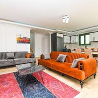 Villa Gamze — 39