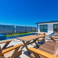 Villa Merve — 31