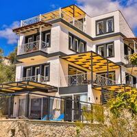 Villa Royal Hills 2 — 4