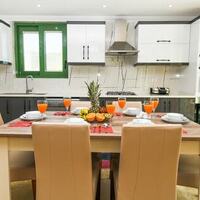 Villa Gamze — 40