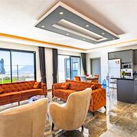 Villa Merve — 32