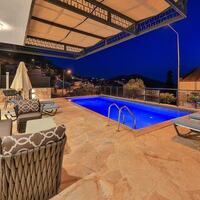 Villa Royal Hills 2 — 5
