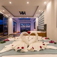 Villa Merve — 33