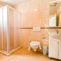Villa Kaya — 50
