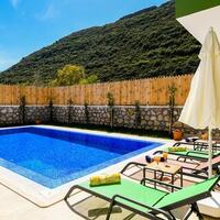 Villa Gamze — 41