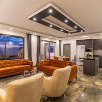 Villa Merve — 34