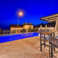 Villa Royal Hills 2 — 6