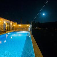 Villa Berceste — 33