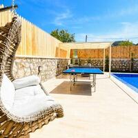 Villa Gamze — 42