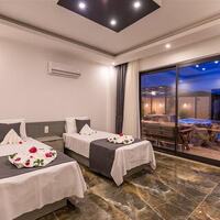 Villa Merve — 35