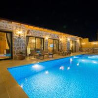 Villa Berceste — 34