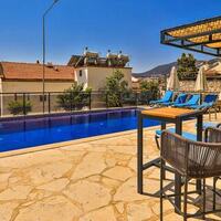 Villa Royal Hills 2 — 7