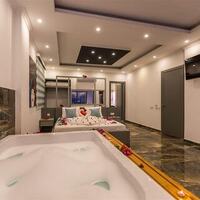 Villa Merve — 36